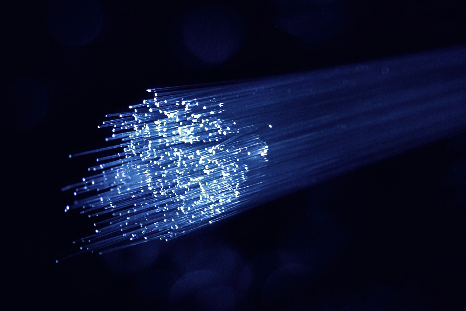 7 Website Speed Fixes You Can Ship This Week ⚡