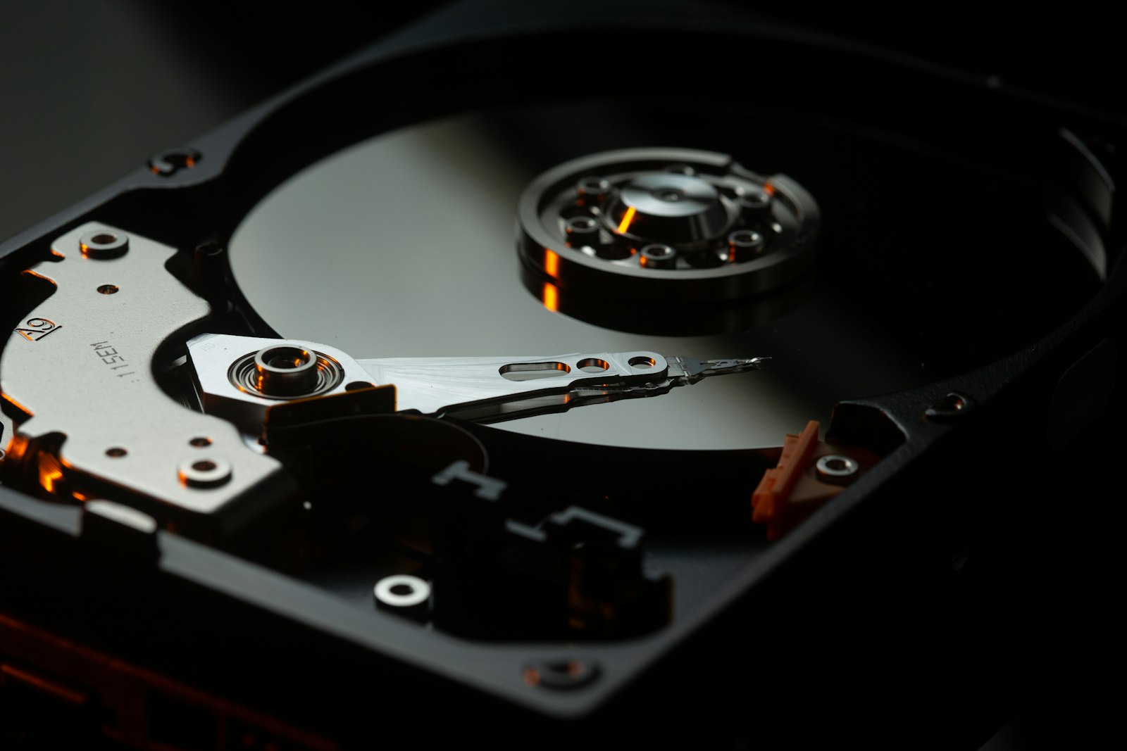 Your Website Backup Plan Is Probably Broken (Here's How to Fix It)